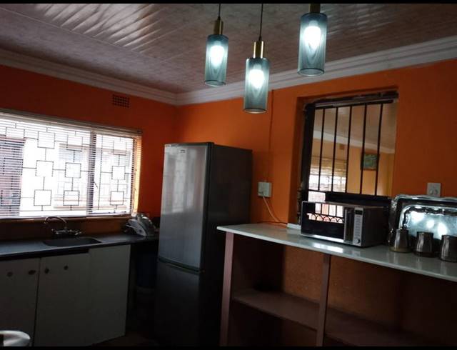 BUSINESS PROPERTY TO RENT IN MABOPANE UNIT B